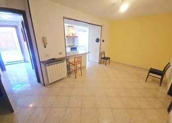 Villa a Schiera Vicolo Indipendenza, Grantola - foto 5