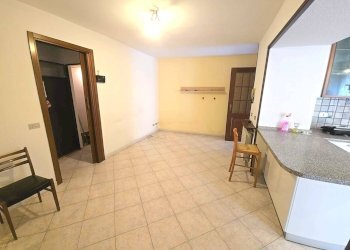 Villa a Schiera Vicolo Indipendenza, Grantola - foto 6