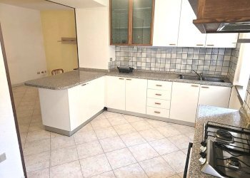 Villa a Schiera Vicolo Indipendenza, Grantola - foto 7