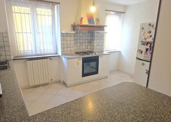 Villa a Schiera Vicolo Indipendenza, Grantola - foto 8