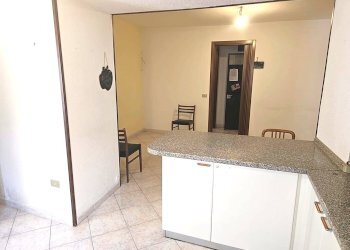 Villa a Schiera Vicolo Indipendenza, Grantola - foto 10