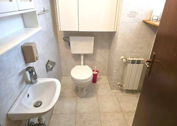 Villa a Schiera Vicolo Indipendenza, Grantola - foto 11