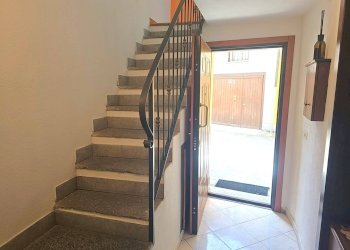 Villa a Schiera Vicolo Indipendenza, Grantola - foto 12