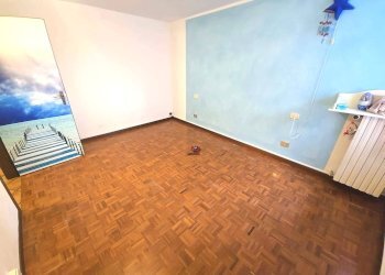 Villa a Schiera Vicolo Indipendenza, Grantola - foto 13