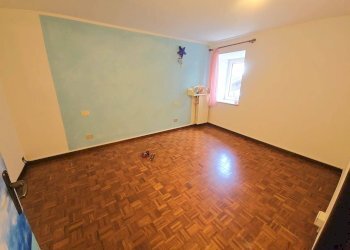 Villa a Schiera Vicolo Indipendenza, Grantola - foto 14