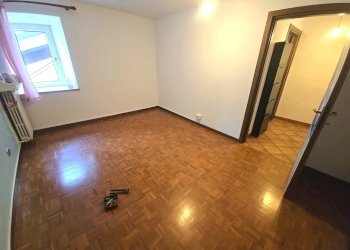 Villa a Schiera Vicolo Indipendenza, Grantola - foto 15