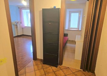 Villa a Schiera Vicolo Indipendenza, Grantola - foto 16