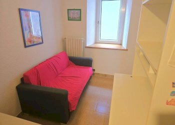 Villa a Schiera Vicolo Indipendenza, Grantola - foto 17