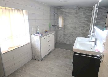 Villa a Schiera Vicolo Indipendenza, Grantola - foto 18