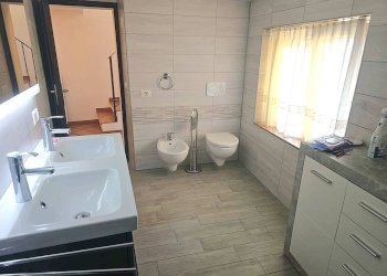 Villa a Schiera Vicolo Indipendenza, Grantola - foto 19