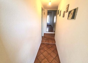 Villa a Schiera Vicolo Indipendenza, Grantola - foto 20