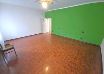 Villa a Schiera Vicolo Indipendenza, Grantola - foto 21