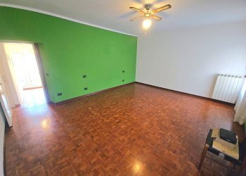 Villa a Schiera Vicolo Indipendenza, Grantola - foto 22