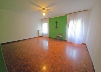 Villa a Schiera Vicolo Indipendenza, Grantola - foto 23