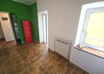 Villa a Schiera Vicolo Indipendenza, Grantola - foto 24