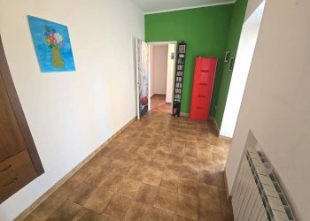 Villa a Schiera Vicolo Indipendenza, Grantola - foto 25