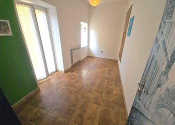 Villa a Schiera Vicolo Indipendenza, Grantola - foto 26