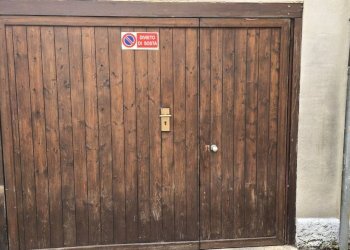 Villa a Schiera Vicolo Indipendenza, Grantola - foto 27