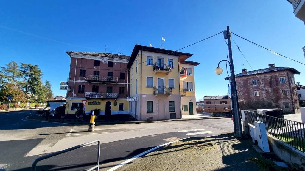 Zona - Ufficio via Martire Gaudenzio Martinetti, 6, Cavallirio - foto 2