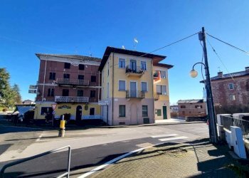 Zona - Ufficio via Martire Gaudenzio Martinetti, 6, Cavallirio - foto 2