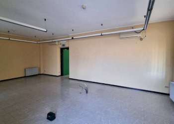 Ufficio - Ufficio via Martire Gaudenzio Martinetti, 6, Cavallirio - foto 4