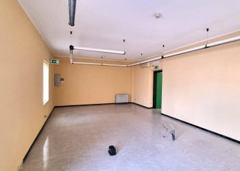 Ufficio - Ufficio via Martire Gaudenzio Martinetti, 6, Cavallirio - foto 5