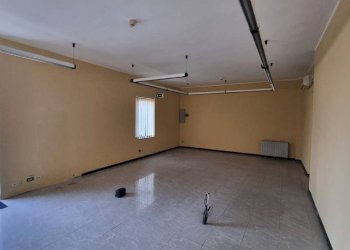Interno non residenziale - Ufficio via Martire Gaudenzio Martinetti, 6, Cavallirio - foto 6