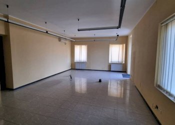 Ufficio - Ufficio via Martire Gaudenzio Martinetti, 6, Cavallirio - foto 7