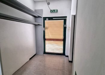 Ufficio - Ufficio via Martire Gaudenzio Martinetti, 6, Cavallirio - foto 9