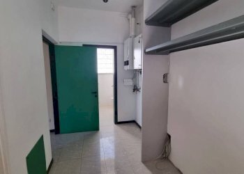 Disimpegno - Ufficio via Martire Gaudenzio Martinetti, 6, Cavallirio - foto 10