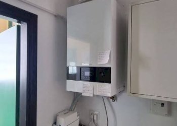 Altro - Ufficio via Martire Gaudenzio Martinetti, 6, Cavallirio - foto 12