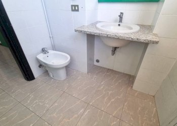 Bagno - Ufficio via Martire Gaudenzio Martinetti, 6, Cavallirio - foto 14