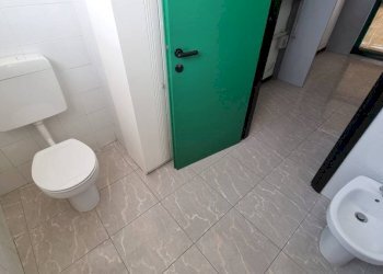 Bagno - Ufficio via Martire Gaudenzio Martinetti, 6, Cavallirio - foto 15