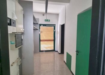 Ufficio - Ufficio via Martire Gaudenzio Martinetti, 6, Cavallirio - foto 16