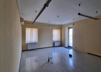 Ufficio - Ufficio via Martire Gaudenzio Martinetti, 6, Cavallirio - foto 18