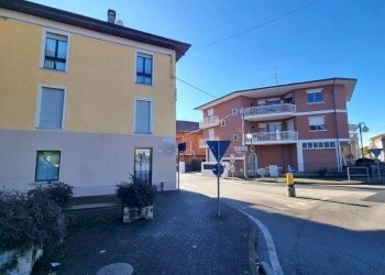 Zona - Ufficio via Martire Gaudenzio Martinetti, 6, Cavallirio - foto 20