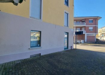 Zona - Ufficio via Martire Gaudenzio Martinetti, 6, Cavallirio - foto 21