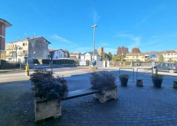 Zona - Ufficio via Martire Gaudenzio Martinetti, 6, Cavallirio - foto 23