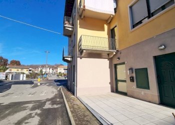 Zona - Ufficio via Martire Gaudenzio Martinetti, 6, Cavallirio - foto 25