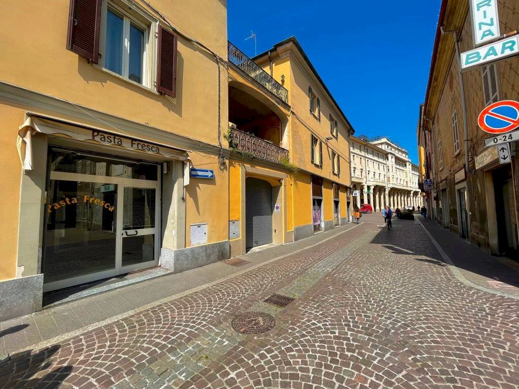 Zona - Negozio via Emilia, Tortona - foto 2