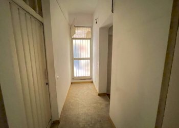 Ripostiglio - Negozio via Emilia, Tortona - foto 6