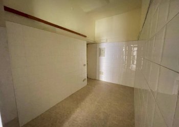 Stanza non arredata - Negozio via Emilia, Tortona - foto 7