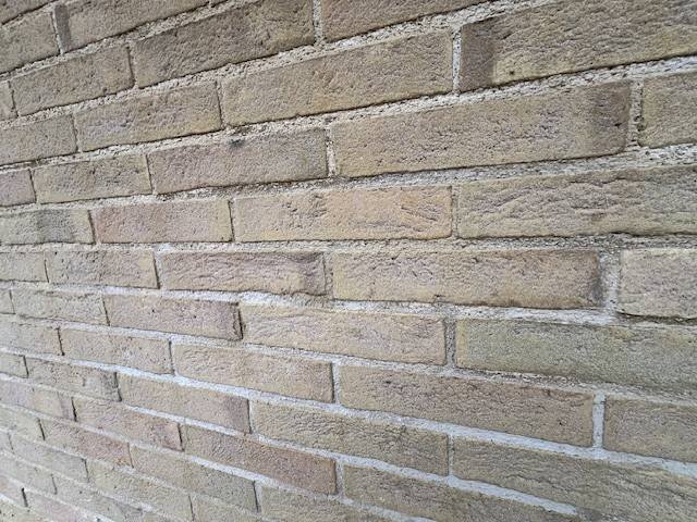 Dettagli - Villa Alessandria - photo 2