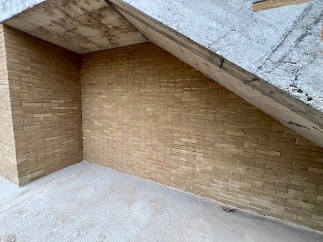 Dettagli - Villa Alessandria - photo 3