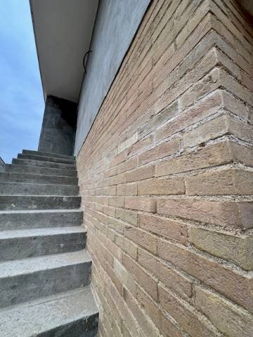 Scala - Villa Alessandria - foto 3