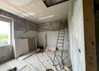 Camera da letto - Villa Alessandria - photo 10