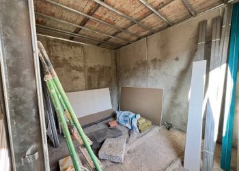 Studio - Villa Alessandria - photo 15