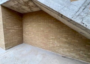 Dettagli - Villa Alessandria - photo 2