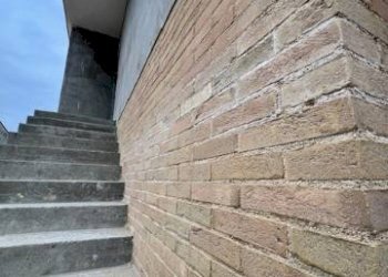 Scala - Villa Alessandria - photo 3