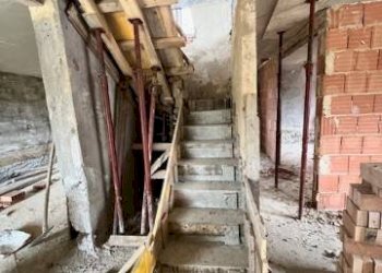 Scala - Villa Alessandria - photo 6